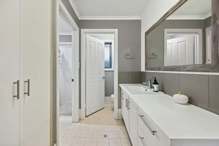 Fifth view of Homely house listing, 4 Joanne Street, Nairne SA 5252
