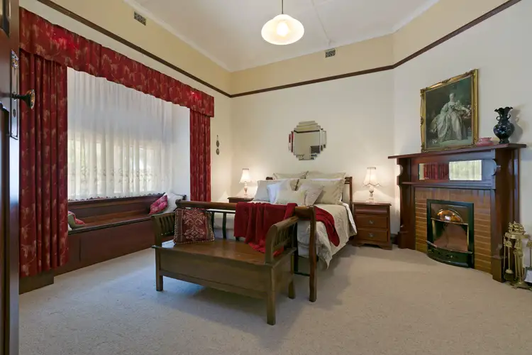 Third view of Homely house listing, 27 Railway Terrace, Nuriootpa SA 5355