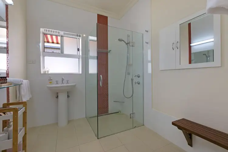 Fourth view of Homely house listing, 27 Railway Terrace, Nuriootpa SA 5355