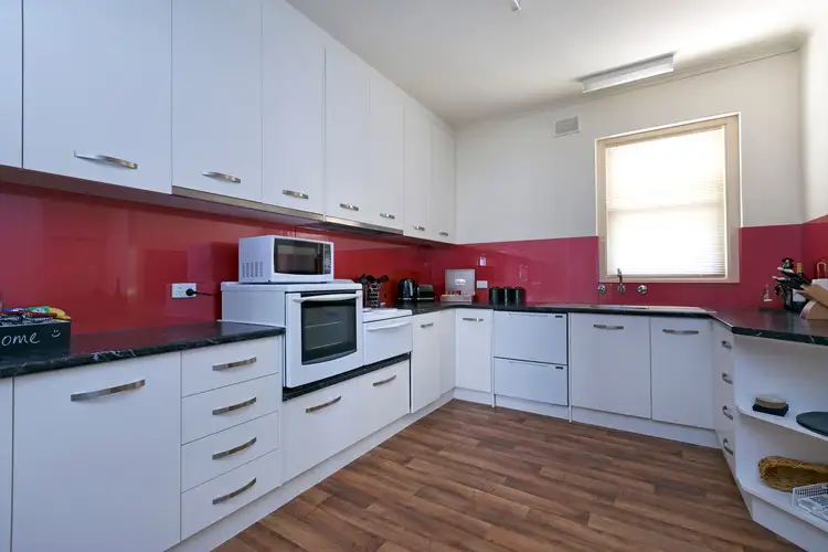 Sixth view of Homely house listing, 27 Railway Terrace, Nuriootpa SA 5355