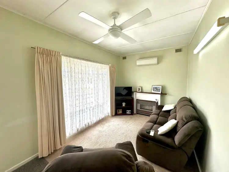 Third view of Homely house listing, 15 English Street, Bordertown SA 5268