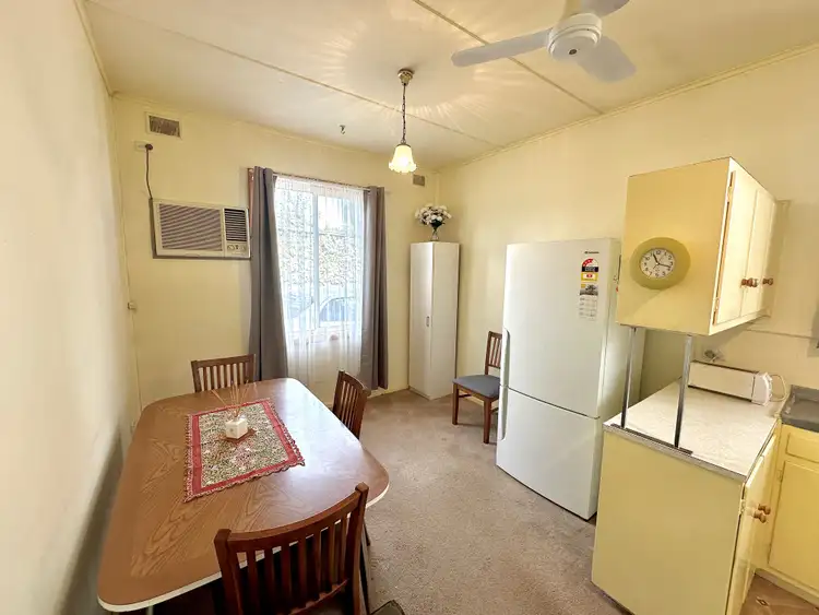 Fifth view of Homely house listing, 15 English Street, Bordertown SA 5268