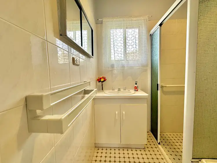 Sixth view of Homely house listing, 15 English Street, Bordertown SA 5268