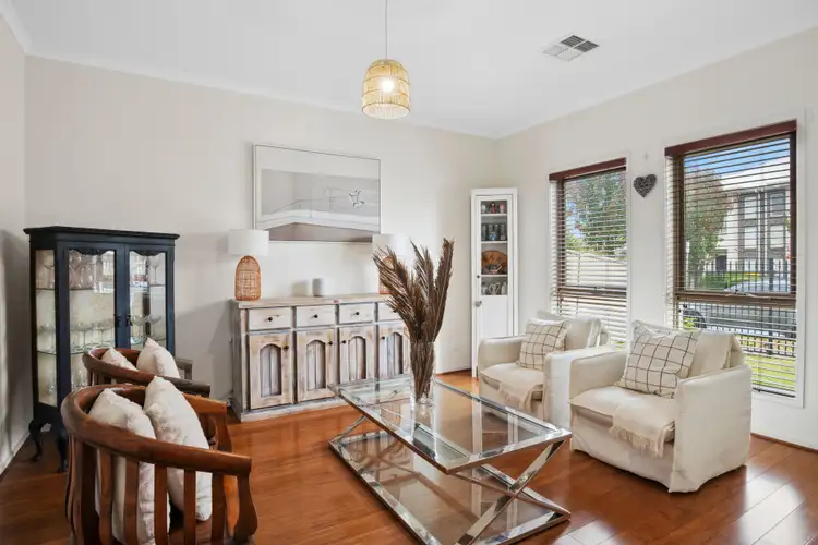 Third view of Homely house listing, 1 Gore Street, Oaklands Park SA 5046