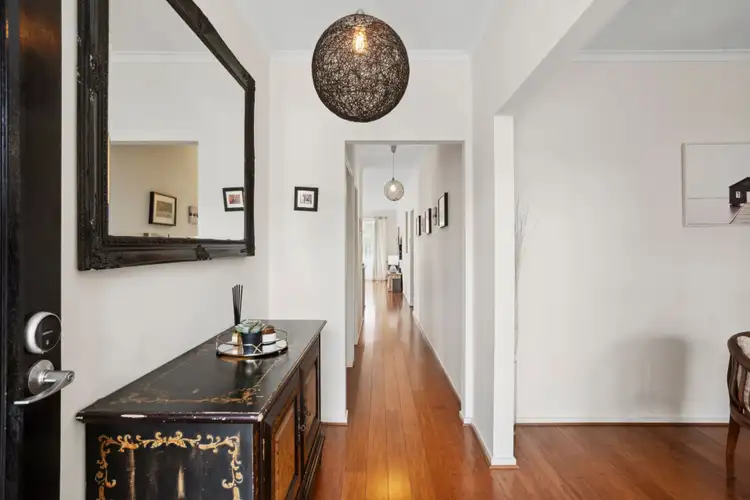 Fourth view of Homely house listing, 1 Gore Street, Oaklands Park SA 5046
