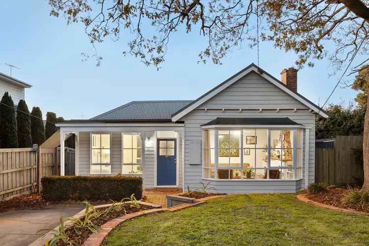 Main view of Homely house listing, 37 Gweno Avenue, Frankston VIC 3199