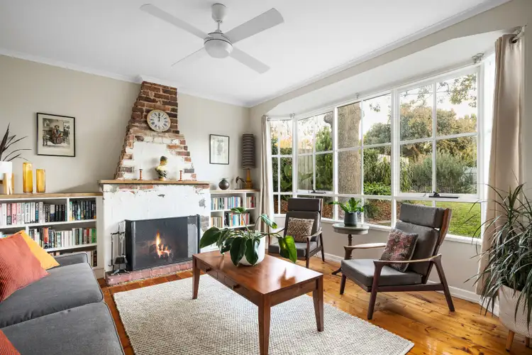 Third view of Homely house listing, 37 Gweno Avenue, Frankston VIC 3199