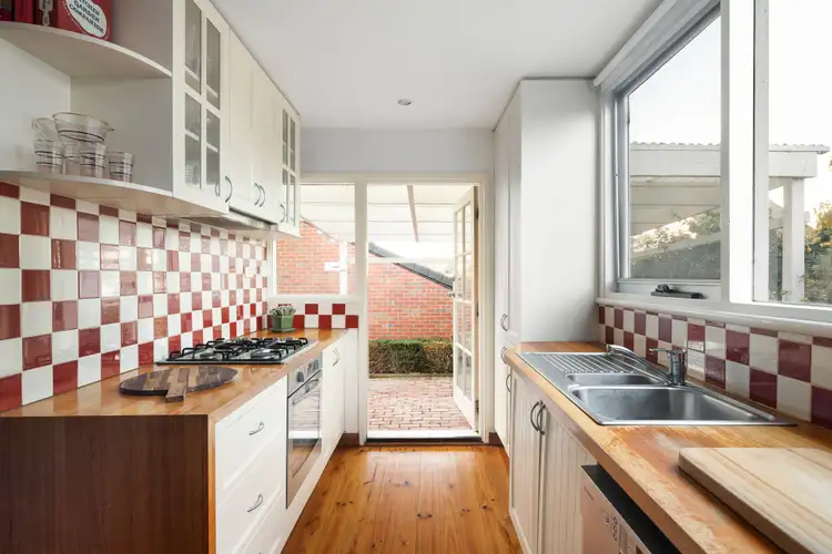 Fourth view of Homely house listing, 37 Gweno Avenue, Frankston VIC 3199