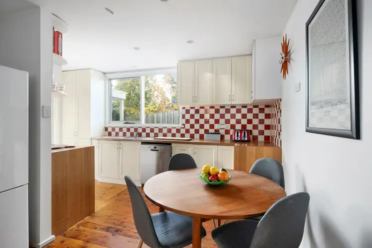 Fifth view of Homely house listing, 37 Gweno Avenue, Frankston VIC 3199