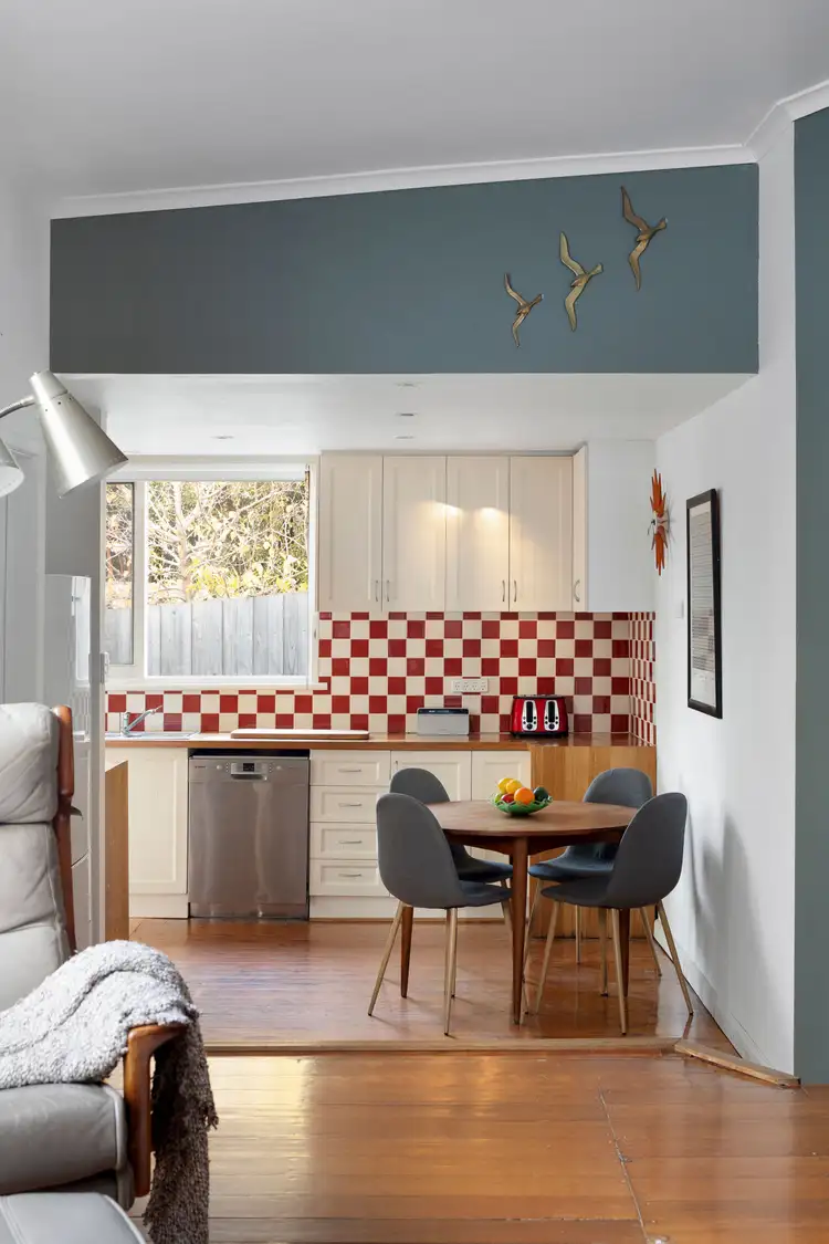 Sixth view of Homely house listing, 37 Gweno Avenue, Frankston VIC 3199