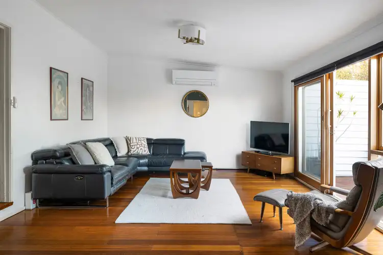 Seventh view of Homely house listing, 37 Gweno Avenue, Frankston VIC 3199