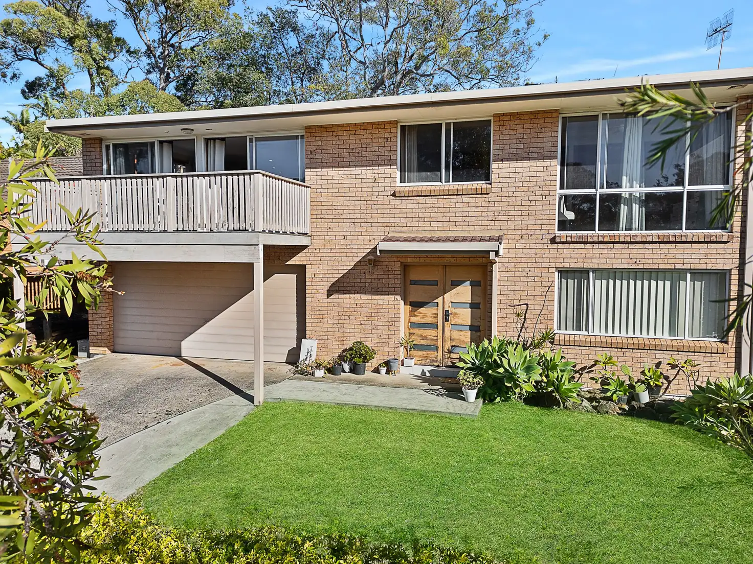 Main view of Homely house listing, 41 Roberta Street, Tumbi Umbi NSW 2261