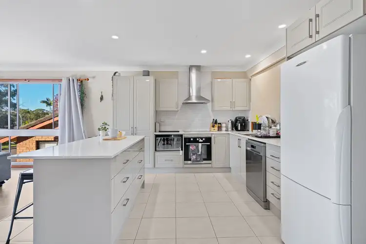 Sixth view of Homely house listing, 41 Roberta Street, Tumbi Umbi NSW 2261