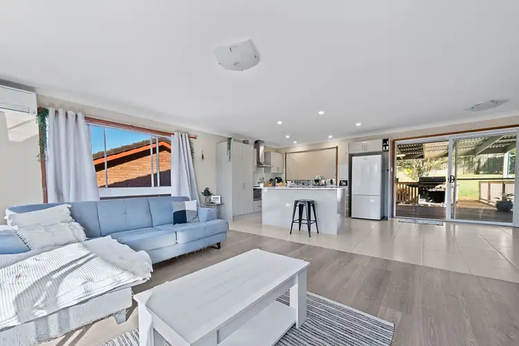 Seventh view of Homely house listing, 41 Roberta Street, Tumbi Umbi NSW 2261