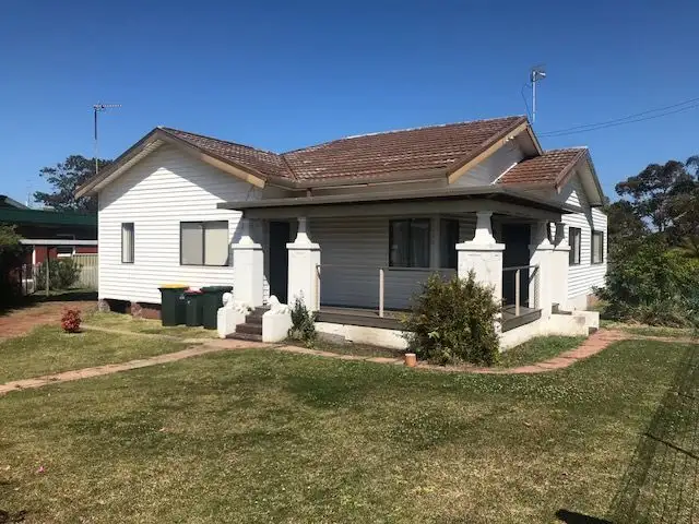Main view of Homely house listing, 24 Alice Street, Woonona NSW 2517