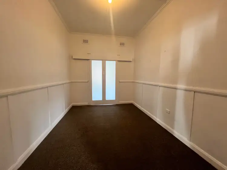 Third view of Homely house listing, 24 Alice Street, Woonona NSW 2517