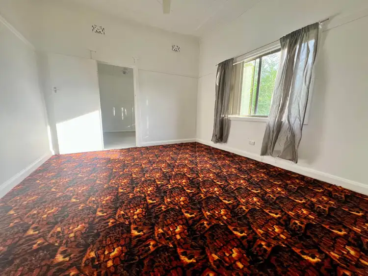Fourth view of Homely house listing, 24 Alice Street, Woonona NSW 2517
