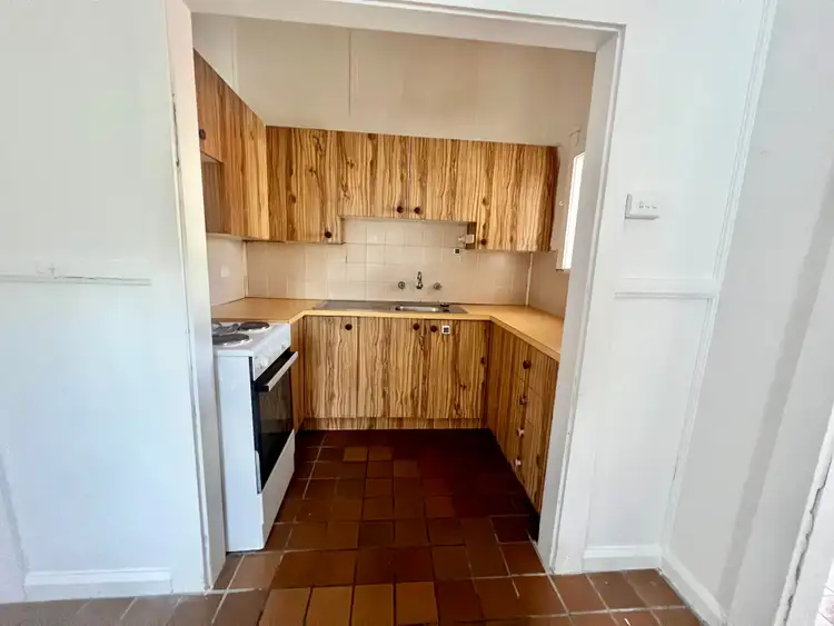Fifth view of Homely house listing, 24 Alice Street, Woonona NSW 2517