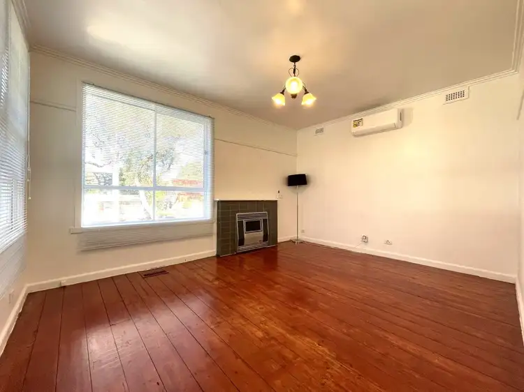 Second view of Homely house listing, 38 Tobruk Avenue, Heidelberg West VIC 3081