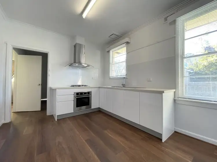 Third view of Homely house listing, 38 Tobruk Avenue, Heidelberg West VIC 3081