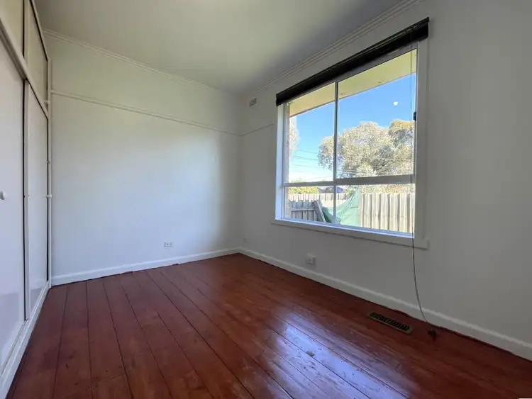 Fourth view of Homely house listing, 38 Tobruk Avenue, Heidelberg West VIC 3081