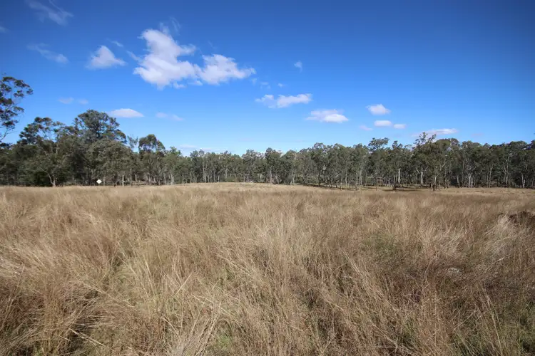 Main view of Homely rural property listing, Lots 3, 11 & N Monogorilby Road, Monogorilby QLD 4626