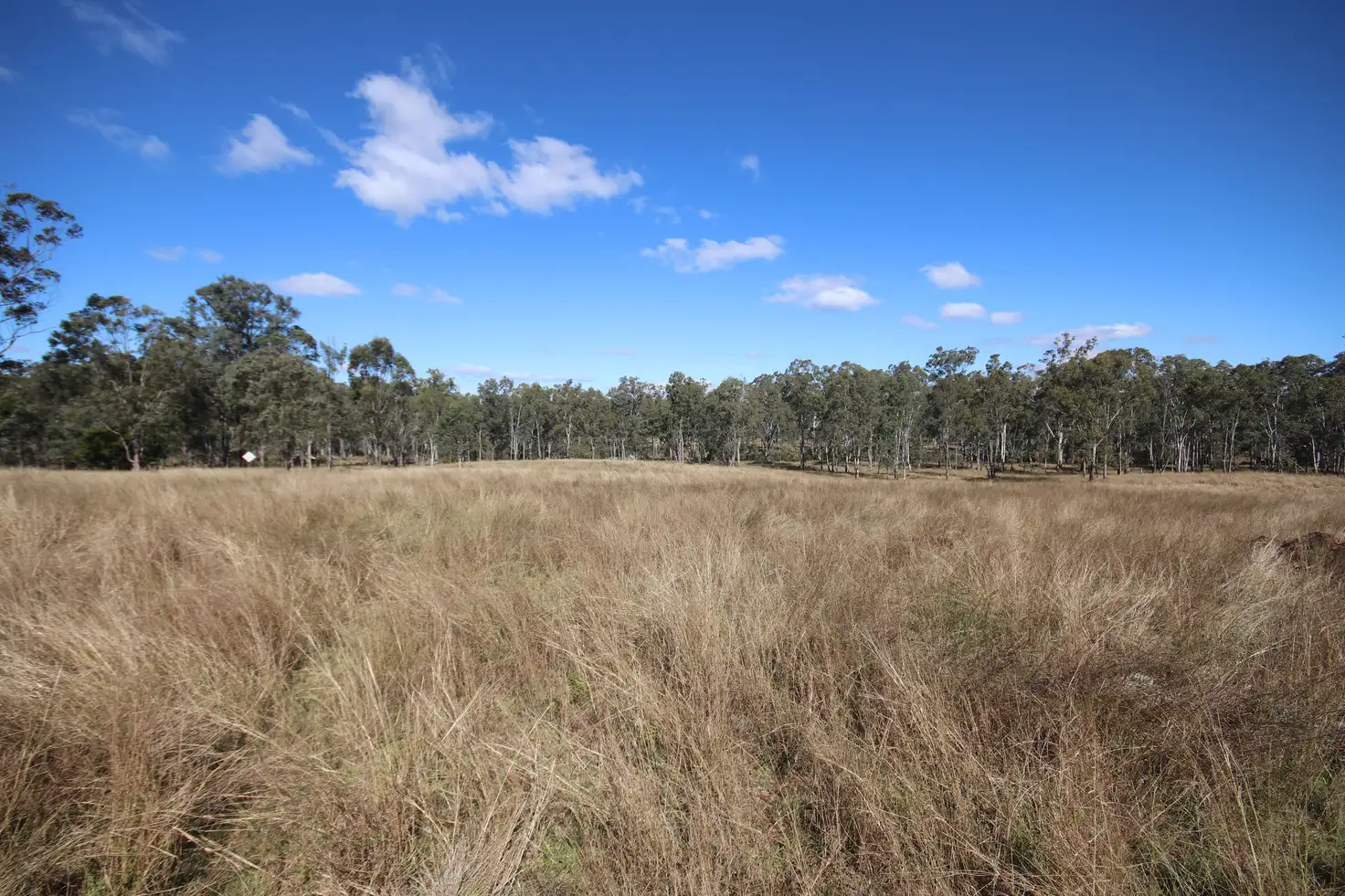 Main view of Homely rural property listing, Lots 3, 11 & N Monogorilby Road, Monogorilby QLD 4626