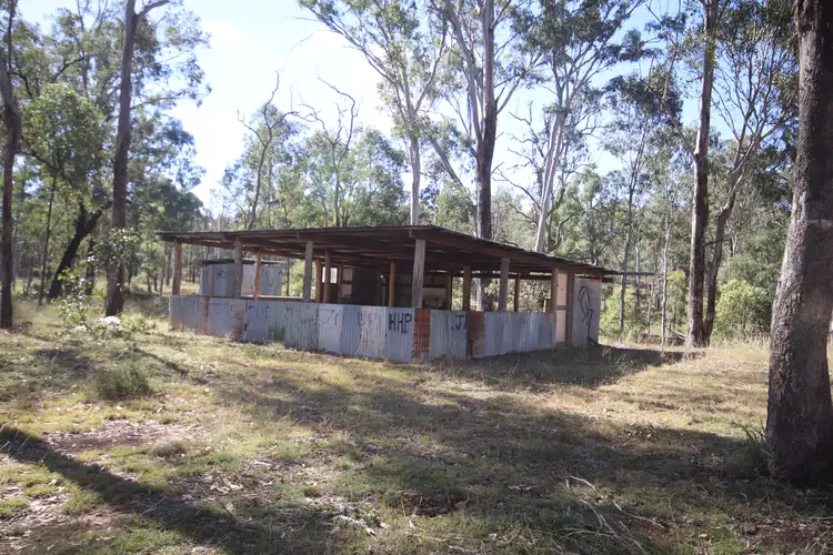Seventh view of Homely rural property listing, Lots 3, 11 & N Monogorilby Road, Monogorilby QLD 4626