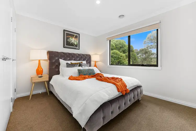 Sixth view of Homely townhouse listing, 2/20 Berry Road, Bayswater North VIC 3153