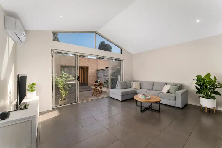 Fourth view of Homely house listing, 8 Soapstone Walk, Doreen VIC 3754