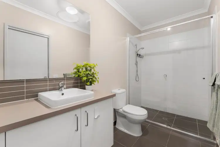 Sixth view of Homely house listing, 8 Soapstone Walk, Doreen VIC 3754