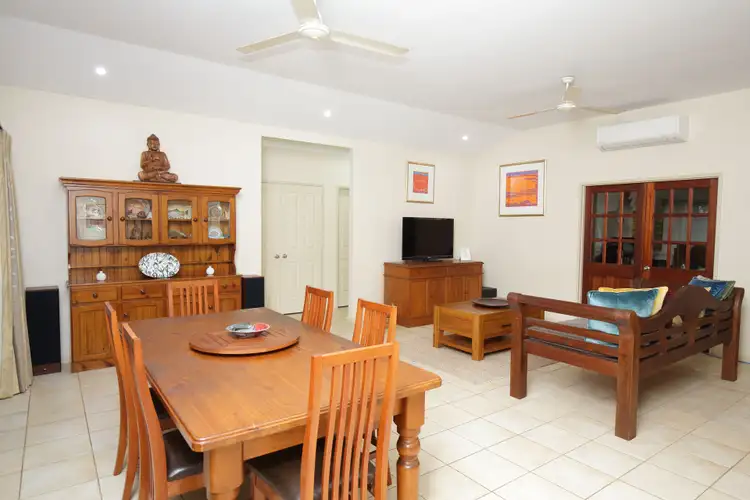 Third view of Homely house listing, 43 Demco Drive, Broome WA 6725