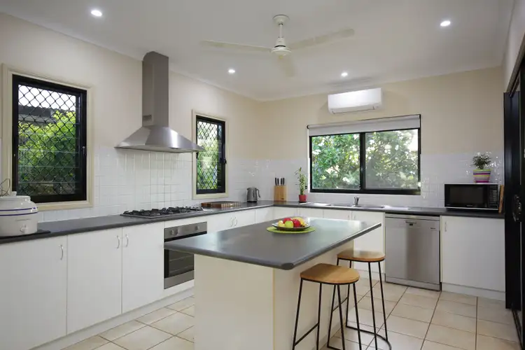 Fourth view of Homely house listing, 43 Demco Drive, Broome WA 6725