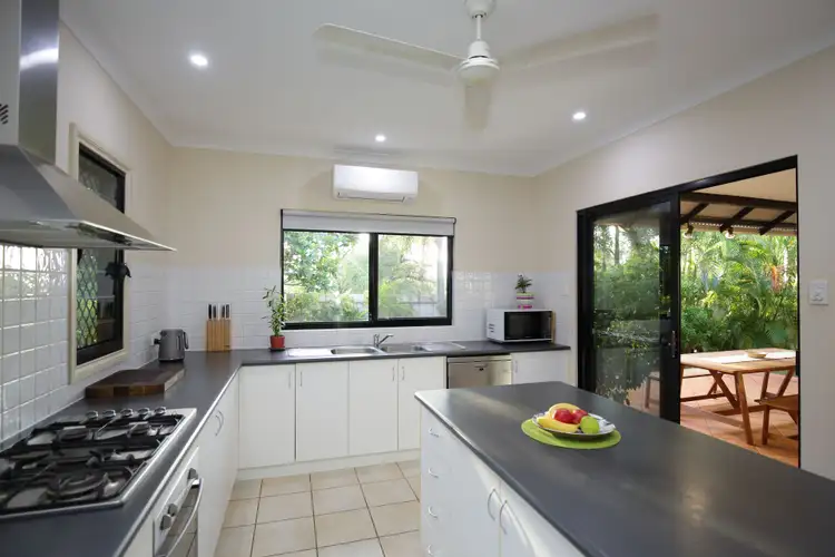 Fifth view of Homely house listing, 43 Demco Drive, Broome WA 6725