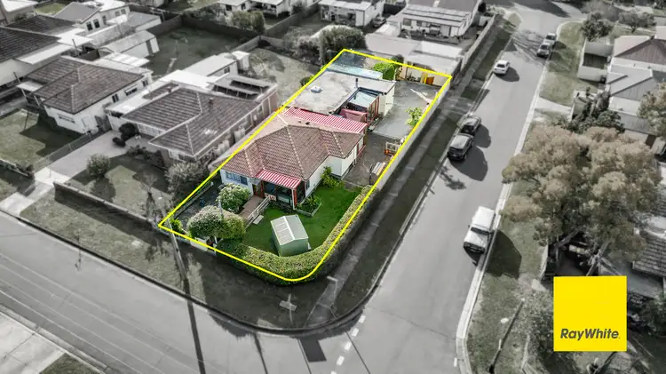 13 Kerry Road, Blacktown NSW 2148