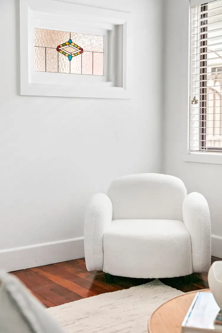 Fourth view of Homely house listing, 39 Fischer Street, Coburg VIC 3058