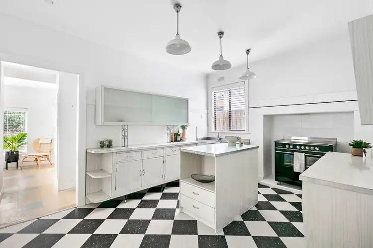 Fifth view of Homely house listing, 39 Fischer Street, Coburg VIC 3058