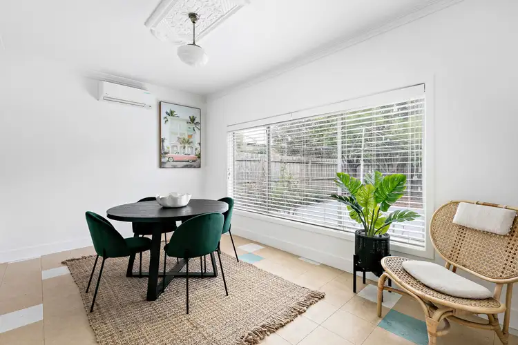 Sixth view of Homely house listing, 39 Fischer Street, Coburg VIC 3058