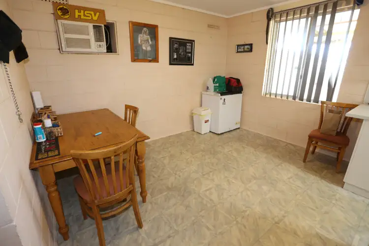 Third view of Homely house listing, 16 Hopbush Street, Kambalda West WA 6442