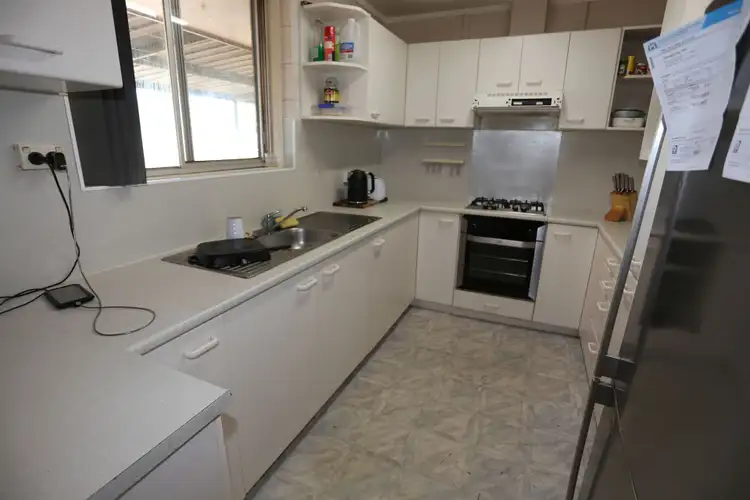 Fourth view of Homely house listing, 16 Hopbush Street, Kambalda West WA 6442
