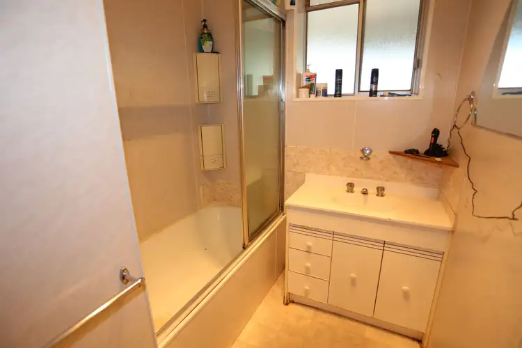 Fifth view of Homely house listing, 16 Hopbush Street, Kambalda West WA 6442