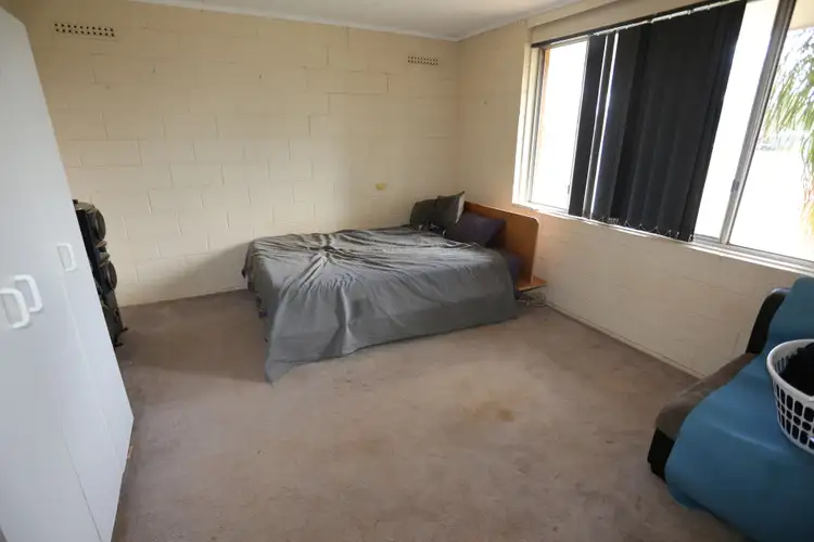 Sixth view of Homely house listing, 16 Hopbush Street, Kambalda West WA 6442