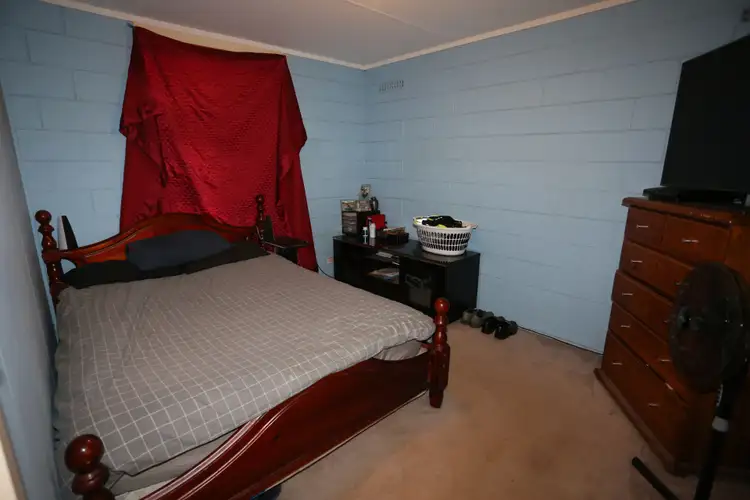 Seventh view of Homely house listing, 16 Hopbush Street, Kambalda West WA 6442