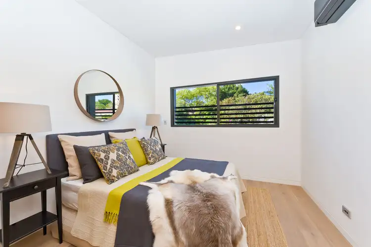 Fourth view of Homely house listing, 177 Young Street, Annandale NSW 2038