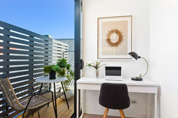 Sixth view of Homely house listing, 177 Young Street, Annandale NSW 2038