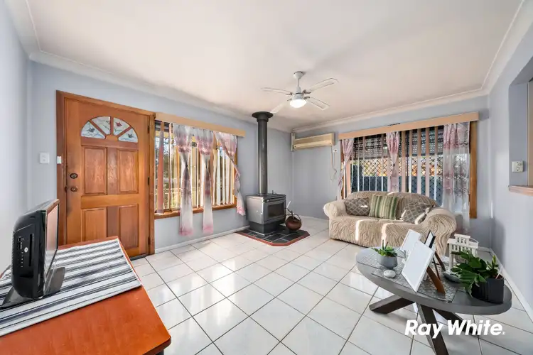 Third view of Homely house listing, 85 Boldrewood Road, Blackett NSW 2770