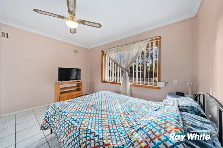 Fifth view of Homely house listing, 85 Boldrewood Road, Blackett NSW 2770