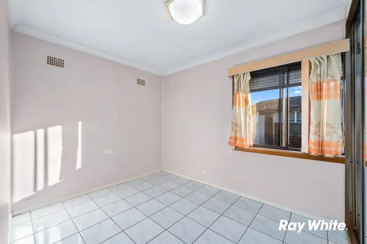 Sixth view of Homely house listing, 85 Boldrewood Road, Blackett NSW 2770