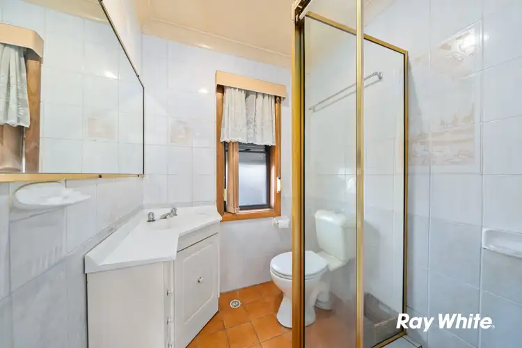 Seventh view of Homely house listing, 85 Boldrewood Road, Blackett NSW 2770