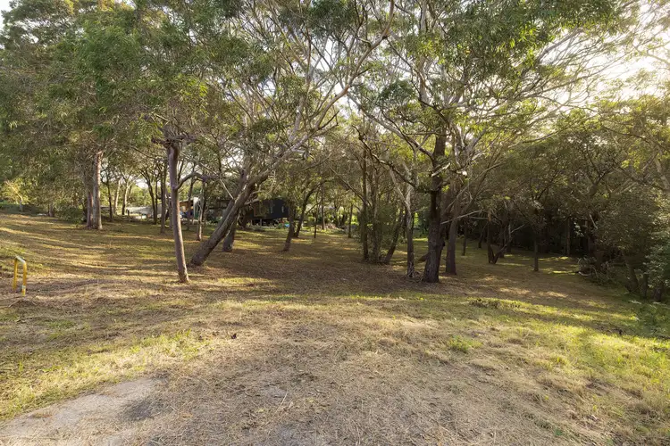 Fifth view of Homely land listing, 77 Blanch Street, Boat Harbour NSW 2316